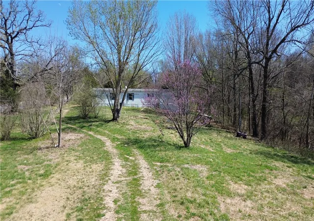 Homes for sale in Noel, MO | 15962 W Hwy 90, Noel, MO 64854 | MLS# 1340620