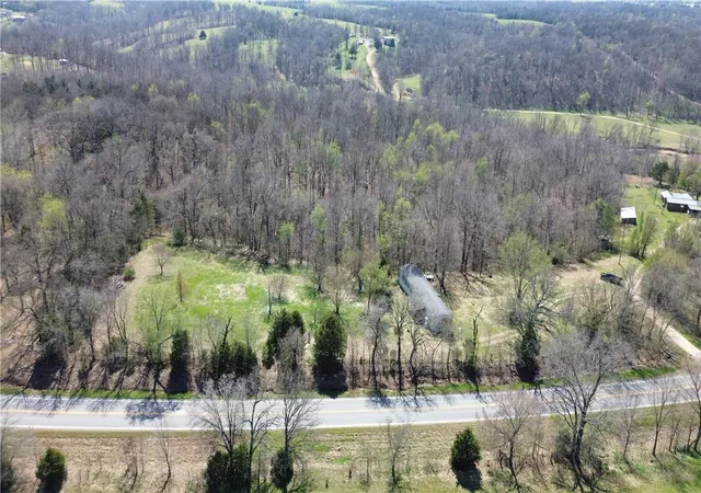 Homes for sale in Noel, MO | 15962 W Hwy 90, Noel, MO 64854 | MLS# 1340620