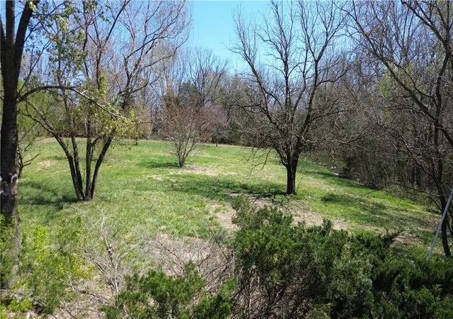Homes for sale in Noel, MO | 15962 W Hwy 90, Noel, MO 64854 | MLS# 1340620