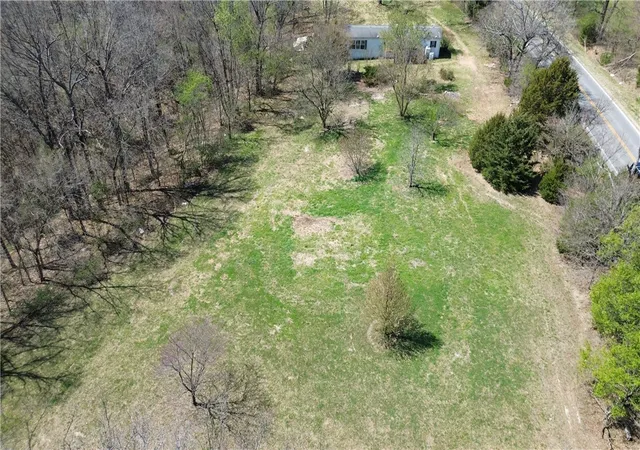 Homes for sale in Noel, MO | 15962 W Hwy 90, Noel, MO 64854 | MLS# 1340620