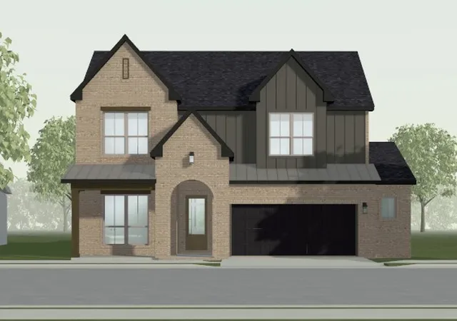 1st image of 1284 Loblolly Wy, Springdale, AR 72762 | MLS# 1340798