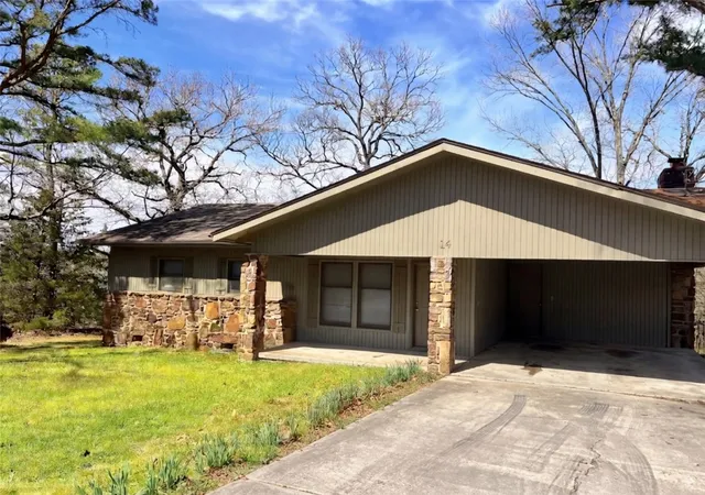 1st image of 14 Oxford Ln, Bella Vista, AR 72714 | MLS# 1340815
