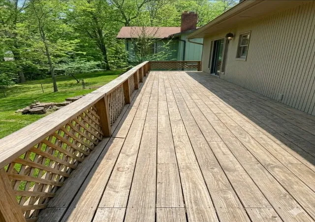 3rd image of 14 Oxford Ln, Bella Vista, AR 72714 | MLS# 1340815