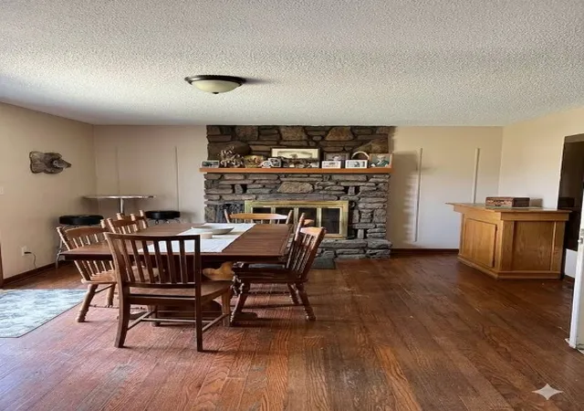 4th image of 14 Oxford Ln, Bella Vista, AR 72714 | MLS# 1340815