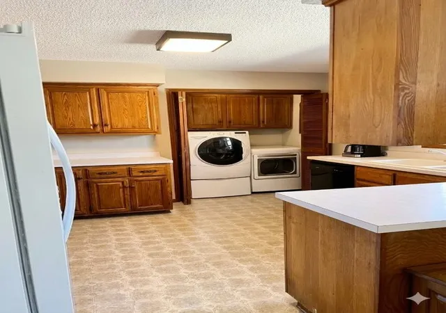 5th image of 14 Oxford Ln, Bella Vista, AR 72714 | MLS# 1340815