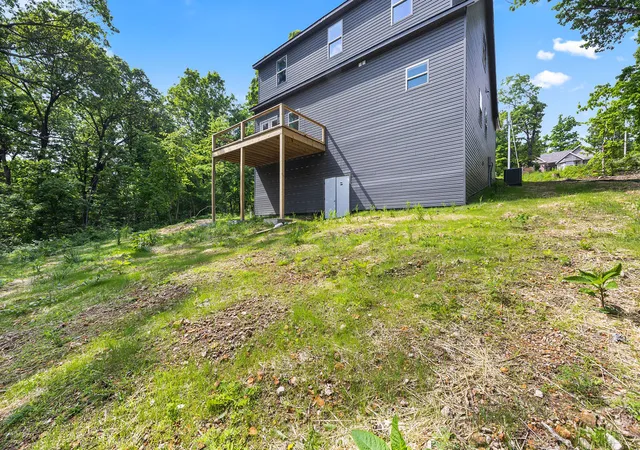 33rd image of 6 Moffat Ln, Bella Vista, AR 72715 | MLS# 1340788