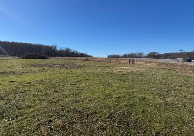1st image of 1611 Ac Hogeye Rd, Prairie Grove, AR 72753 | MLS# 1340834