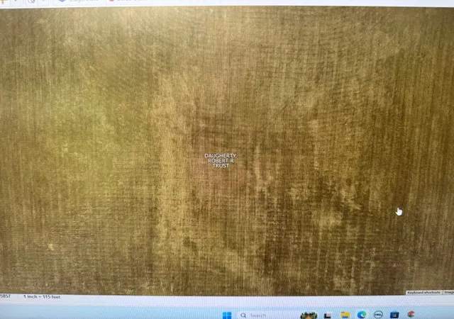 2nd image of 1611 Ac Hogeye Rd, Prairie Grove, AR 72753 | MLS# 1340834