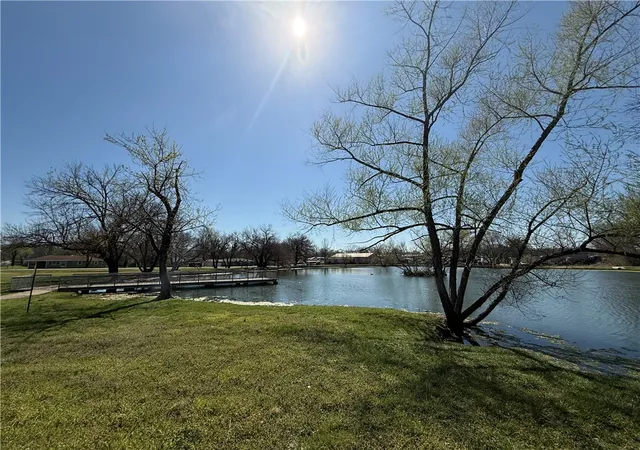 Homes for sale in Berryville, AR | 203 Saint George Ave, Berryville, AR 72616 | MLS# 1340413