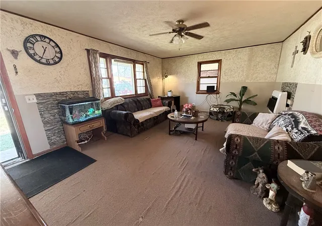 Homes for sale in Berryville, AR | 203 Saint George Ave, Berryville, AR 72616 | MLS# 1340413