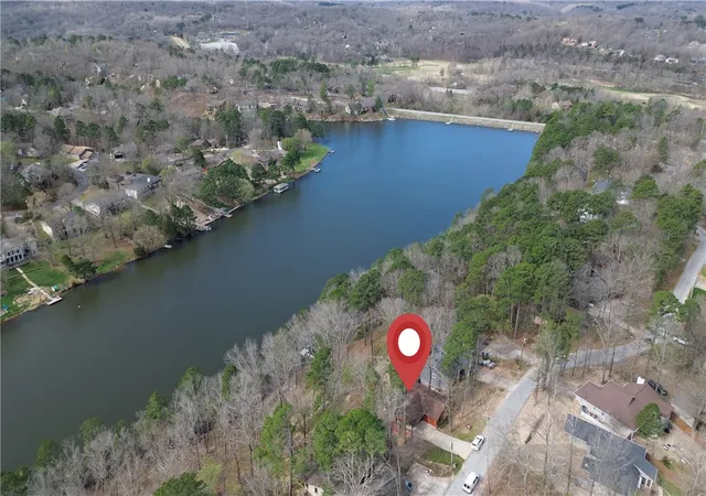 Homes for sale in Bella Vista, AR | 17 Devizis Dr, Bella Vista, AR 72714 | MLS# 1340242