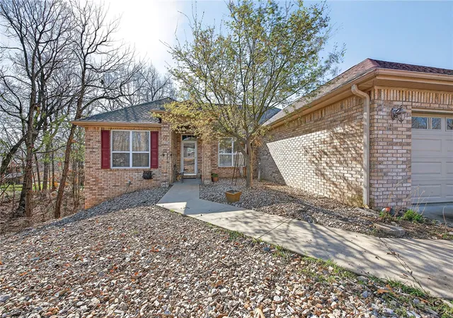 2nd image of 3 Eyemouth Dr, Bella Vista, AR 72715 | MLS# 1340644