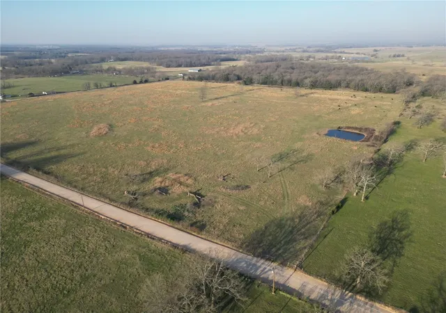 13th image of Benson And Graham Rd, Gravette, AR 72736 | MLS# 1340264