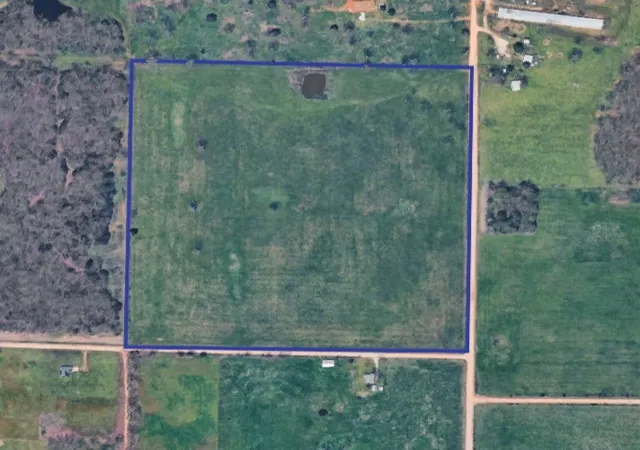 1st image of Benson And Graham Rd, Gravette, AR 72736 | MLS# 1340264