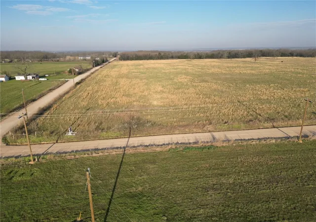 2nd image of Benson And Graham Rd, Gravette, AR 72736 | MLS# 1340264