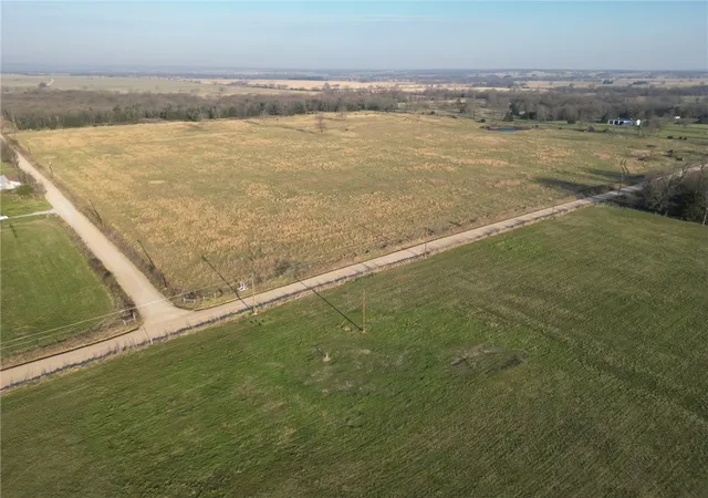 3rd image of Benson And Graham Rd, Gravette, AR 72736 | MLS# 1340264