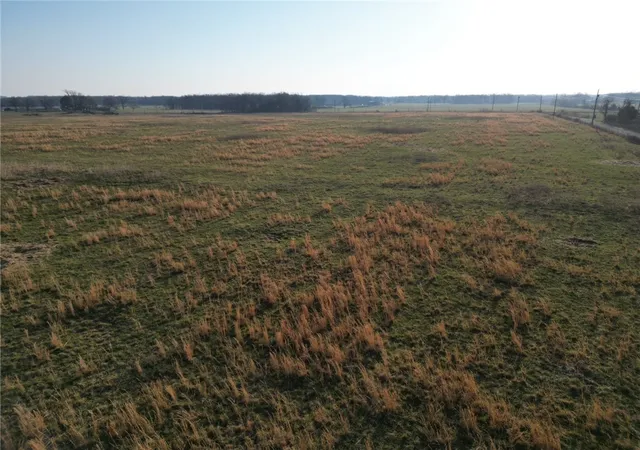 5th image of Benson And Graham Rd, Gravette, AR 72736 | MLS# 1340264
