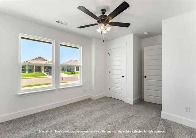 Photo 2 of Sale Pending at 2796 Buckside St, Springdale, AR 72762 | MLS# 1340946 | Listing updated on 2026-03-30