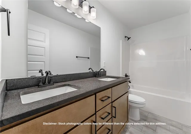 Photo 3 of Sale Pending at 2796 Buckside St, Springdale, AR 72762 | MLS# 1340946 | Listing updated on 2026-03-30