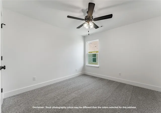 Photo 3 of Sale Pending at 2796 Buckside St, Springdale, AR 72762 | MLS# 1340946 | Listing updated on 2026-03-30