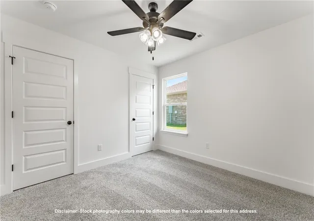 Photo 4 of Sale Pending at 2796 Buckside St, Springdale, AR 72762 | MLS# 1340946 | Listing updated on 2026-03-30