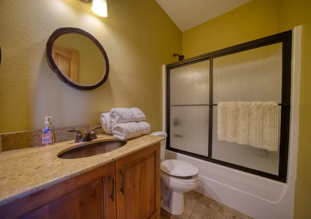 39th image of 238 Lake Forest Dr, Eureka Springs, AR 72631 | MLS# 1340710
