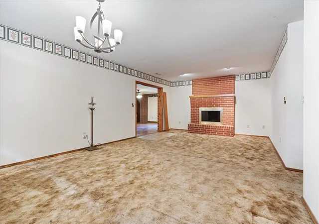 Photo 3 of Single family home for sale at 1813 K St, Rogers, AR 72756 | MLS# 1340852 | Listing updated on 2026-07-29