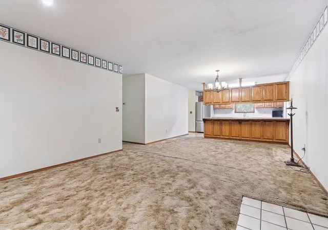 Photo 4 of Single family home for sale at 1813 K St, Rogers, AR 72756 | MLS# 1340852 | Listing updated on 2026-07-29
