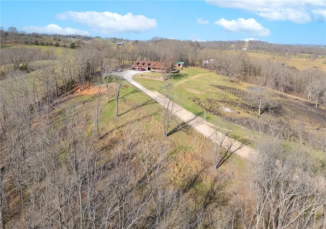 Homes for sale in Harrison, AR | 6403 N Parliament Dr, Harrison, AR 72601 | MLS# 1341026