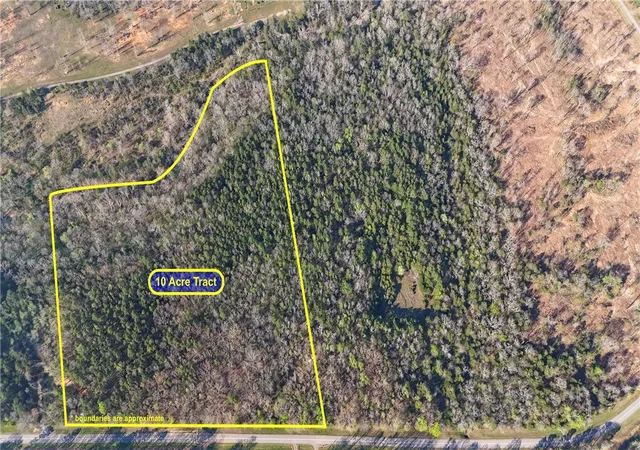 Homes for sale in Atkins, AR | 5018 Buttermilk Rd, Atkins, AR 72823 | MLS# 1340847