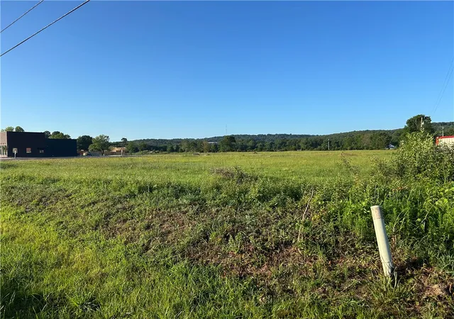 4th image of N Center St, Fayetteville, AR 72701 | MLS# 1340518