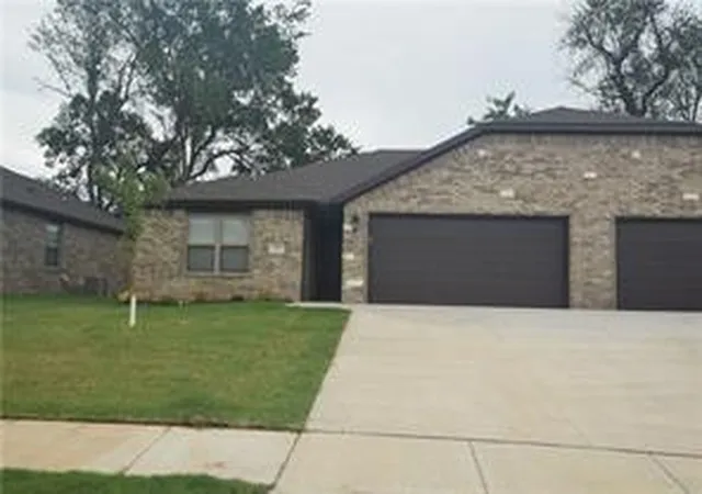 21st image of 1570 & 1572 Sandpiper St, Centerton, AR 72719 | MLS# 1340701