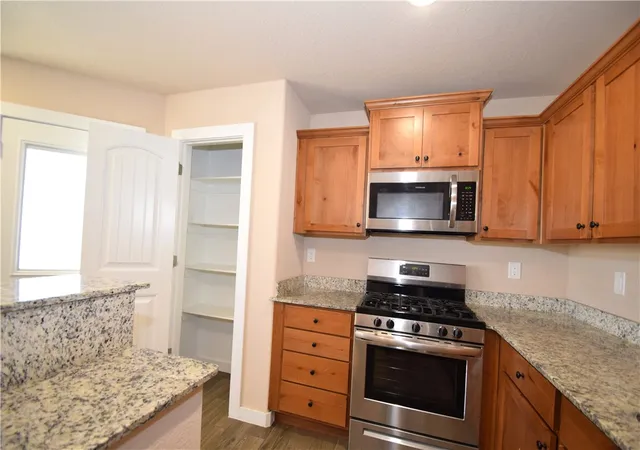 5th image of 1570 & 1572 Sandpiper St, Centerton, AR 72719 | MLS# 1340701