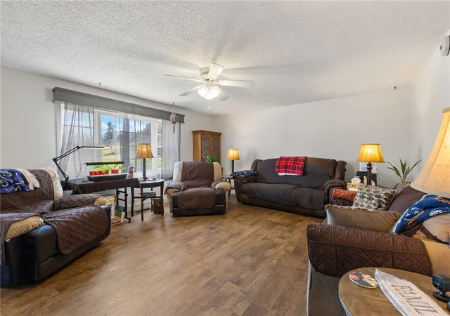 4th image of 2249 Mc 4019, Everton, AR 72633 | MLS# 1341097