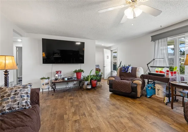 5th image of 2249 Mc 4019, Everton, AR 72633 | MLS# 1341097