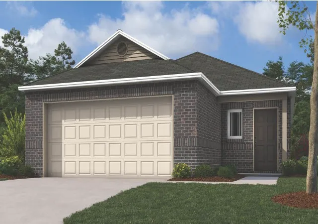1st image of 8719 Preston Wood Dr, Fort Smith, AR 72916 | MLS# 1341156