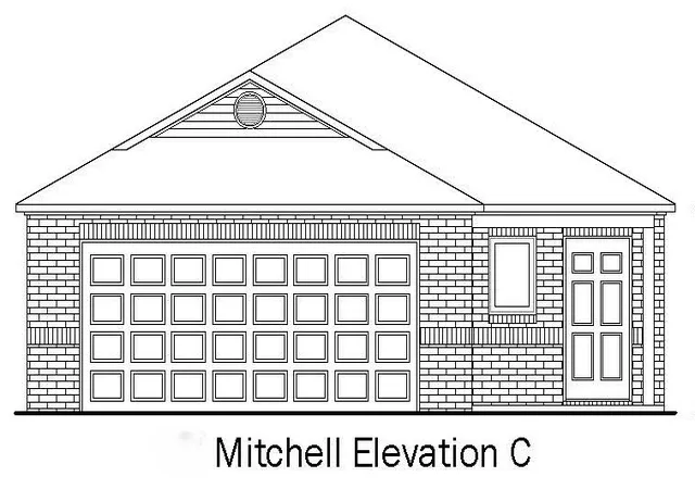 2nd image of 8719 Preston Wood Dr, Fort Smith, AR 72916 | MLS# 1341156