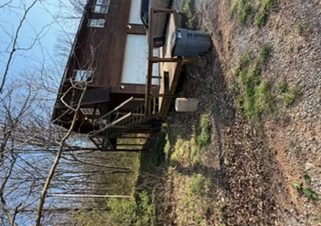 Homes for sale in Elkins, AR | 21521 Hammon Rd, Elkins, AR 72727 | MLS# 1341094