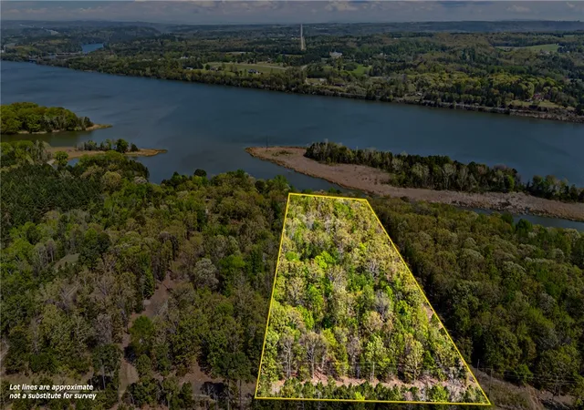 Homes for sale in Delaware, AR | 0 Furry, Delaware, AR 72835 | MLS# 1341204