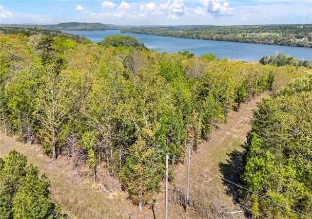 Homes for sale in Delaware, AR | 0 Furry, Delaware, AR 72835 | MLS# 1341204