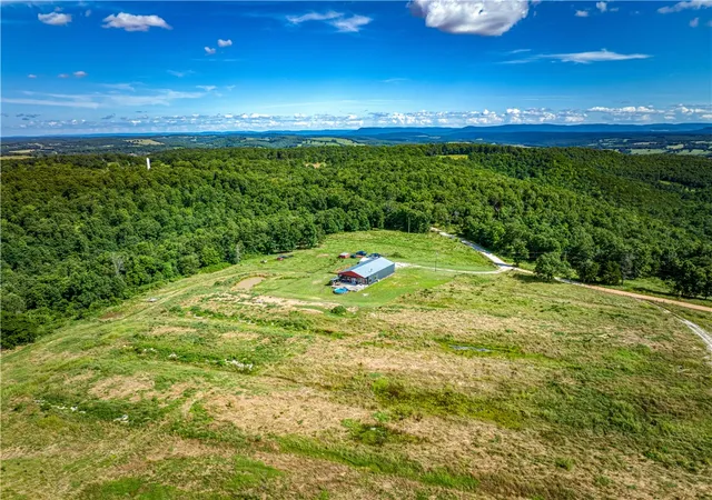 5th image of 2786 Nc 3510, Western Grove, AR 72685 | MLS# 1341256