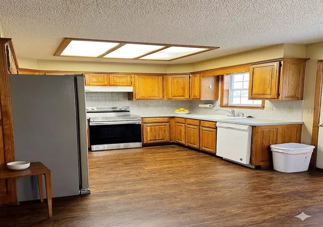 3rd image of 2 Ryde Ln, Bella Vista, AR 72715 | MLS# 1341261