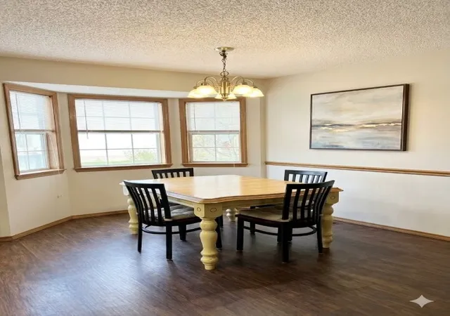 4th image of 2 Ryde Ln, Bella Vista, AR 72715 | MLS# 1341261