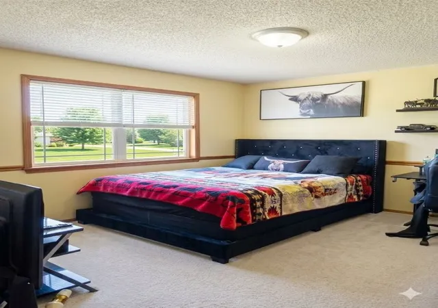 5th image of 2 Ryde Ln, Bella Vista, AR 72715 | MLS# 1341261