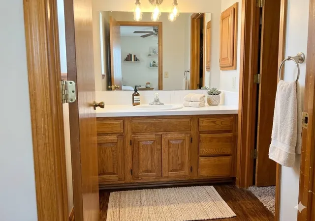 6th image of 2 Ryde Ln, Bella Vista, AR 72715 | MLS# 1341261