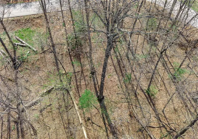 21st image of Lot 3 Damerham Ln, Bella Vista, AR 72714 | MLS# 1341171