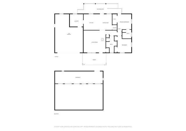 52nd image of 6390 County Road 302, Eureka Springs, AR 72632 | MLS# 1341327