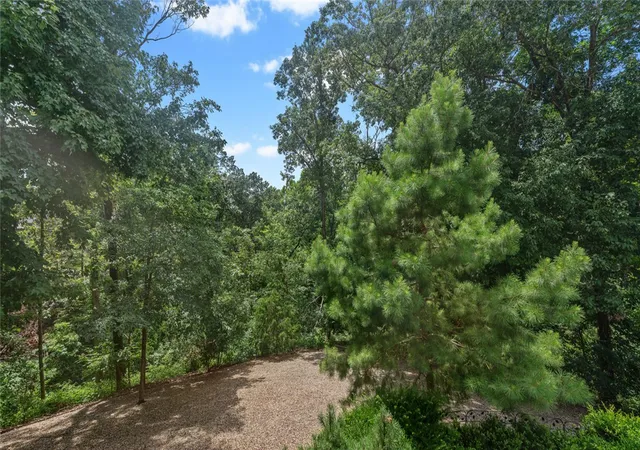 48th image of 9 Barrhead Ln, Bella Vista, AR 72715 | MLS# 1341158