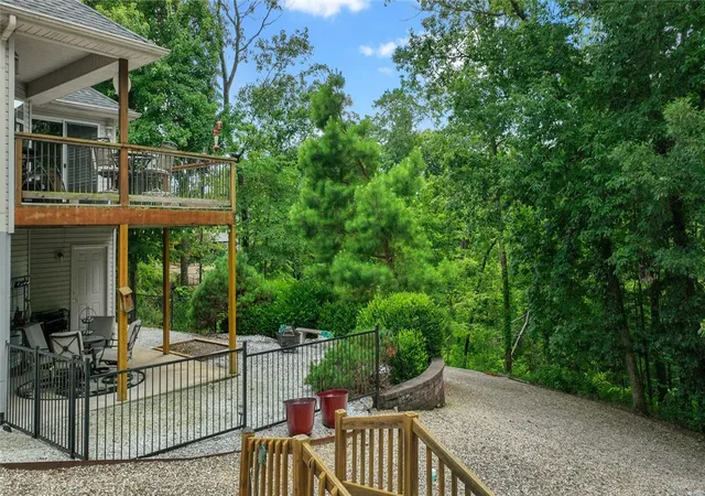 5th image of 9 Barrhead Ln, Bella Vista, AR 72715 | MLS# 1341158