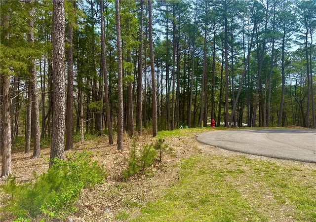 Homes for sale in Eureka Springs, AR | 17 Pine Crest Ln, Eureka Springs, AR 72632 | MLS# 1340905